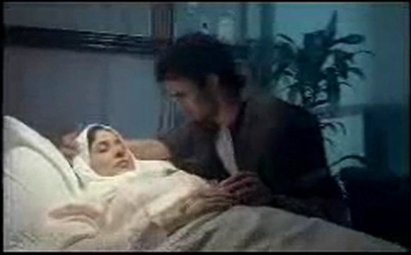 لسوف أعود يا أمي