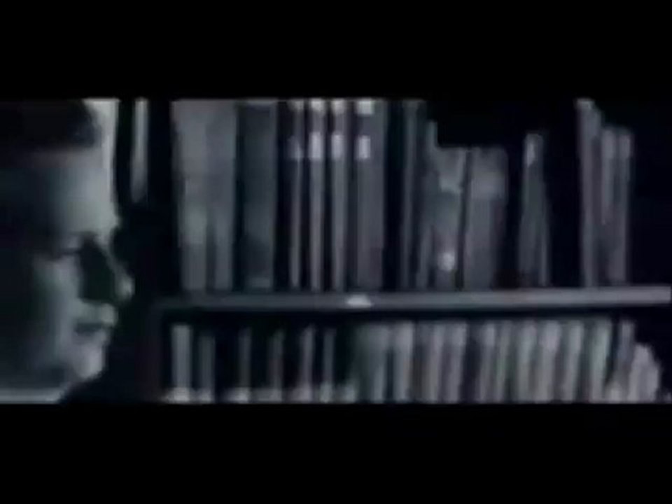 www.neseliask.com..SOLYANIM
