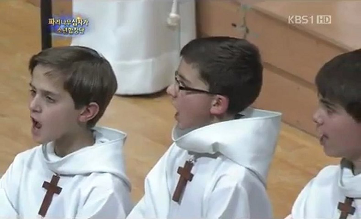 PCCB - Les anges dans nos campagnes