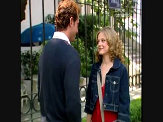 Gabriel Soto en varias telenovelas :)