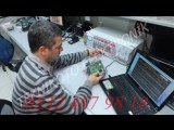 Oto Beyin Tamir Kursu - Teknik Oto Elektronik -