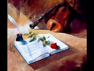 Hayat benim için yok - İzzettin Bilgin