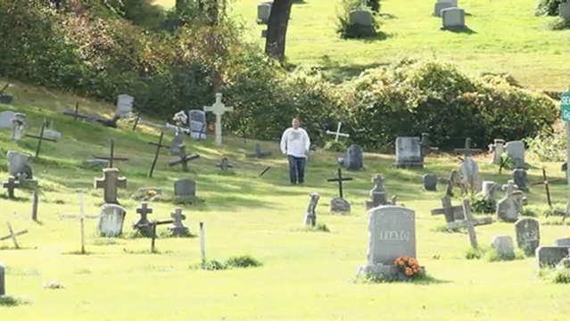 DraMatik - Tormented Prod Marcus D