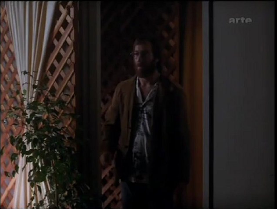 Les pirates de la Silicon Valley 2