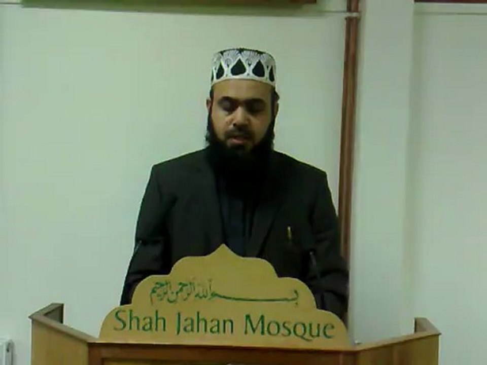 Beautiful Quran by Qari Saeed Hashmi Reminding Haramain shareefain Makkah tul Mukarramah