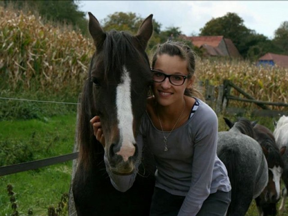 Julie& Vickie..