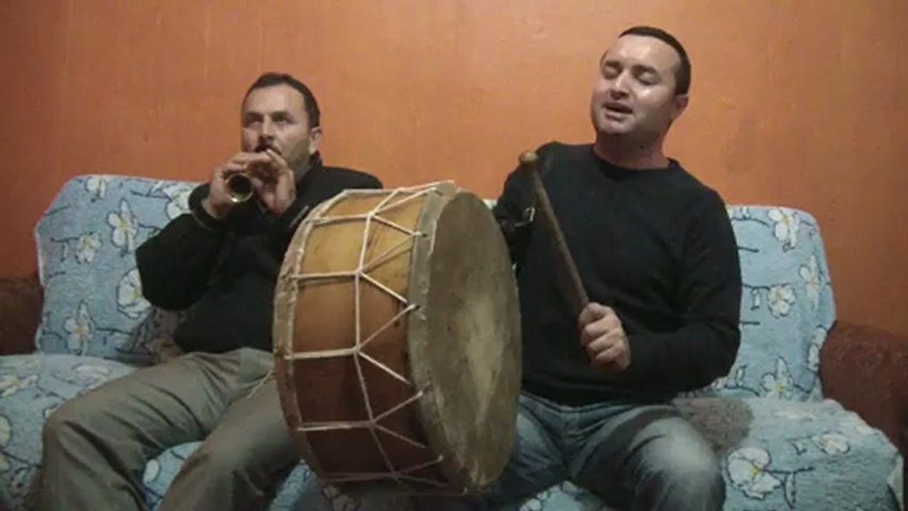 görele uşakları yılmaz sarıcı adil cındık