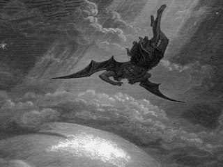 L'Expérience d'une Vie