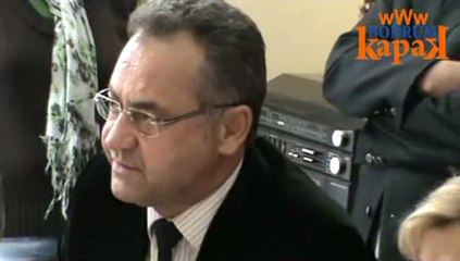 Tolga Çandar Çalgıcı açıklaması_xvid