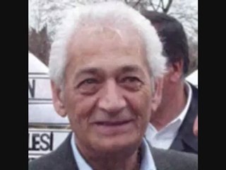 ADNAN SENSES DOLDUR sesliivan asi