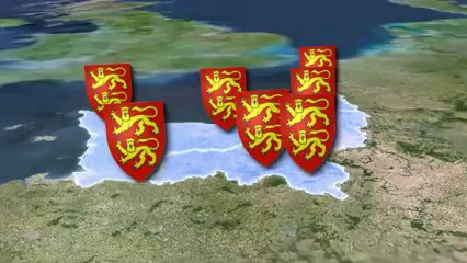 Voeux Réseau normand 2013