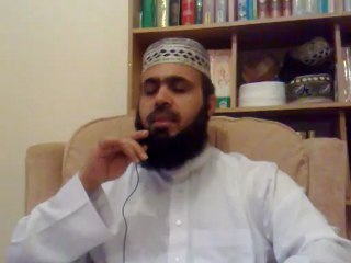 Beautiful Names of Allah Almighty Recited by Qar Saeed Hashmi
