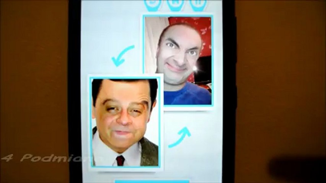 Testuj z Orange Nokia Lumia 920 Aleksander Lipski odc.5