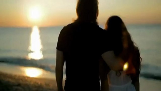 Deniz Seki & Hüsnü Senlendirici - Adaletsiz Secim / SEVDA