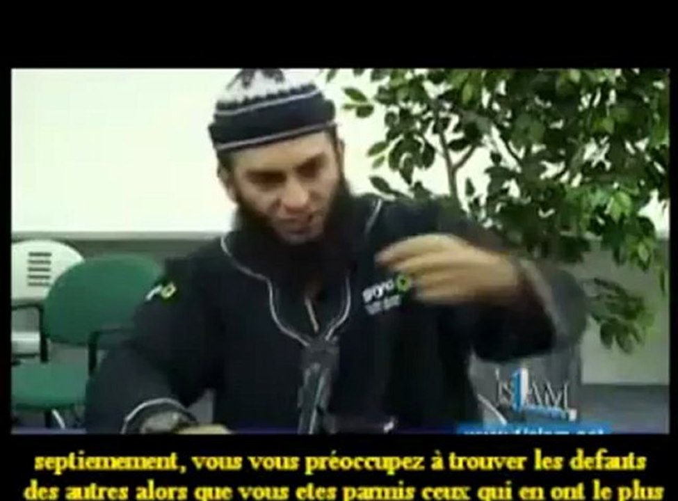 Thehereafter Credits de Fin