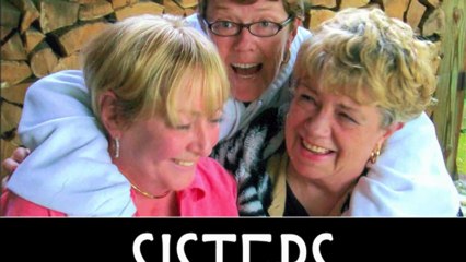 KC in 60 Opening Video -- 2013 Edition