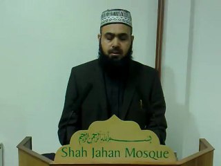 Shaikh Asudais style Recitation by Qari Saeed Hashmi Pehr Hali ,Excellent Recitation reminding Makah Tul Mukarramah