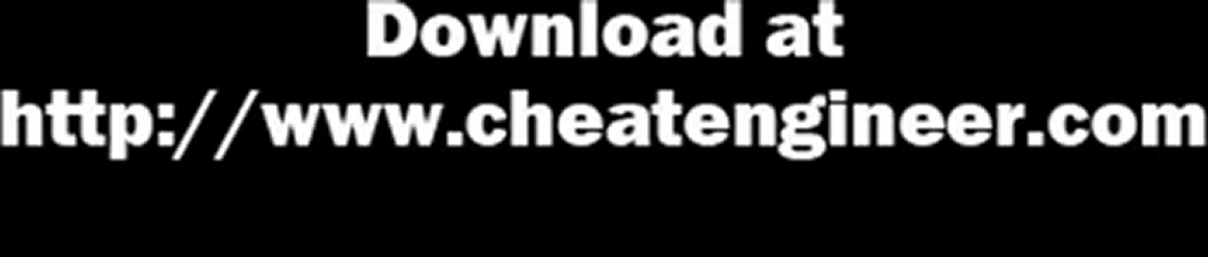 Marvel Avengers Alliance Cheat Engine Hack Tool