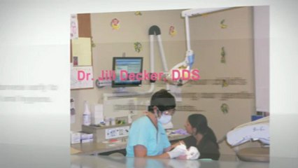 Louisville Pediatric Dentist Dec2012