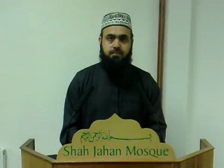 Surah Alghashiyah ..Abdul Rehman Asudais Style ..Tilwat by Hafiz M S Hashmi.