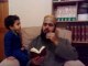 Surah e Maryam  Dr Tahir ul Qadri Minhaj ul Quran  Style Tilawat by Hafiz Saeed Hashmi.