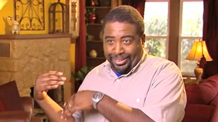 PaintZoom Reviews, Watch Paint Zoom Customer Videos Now