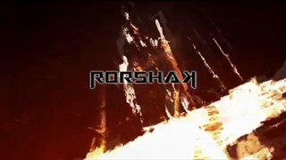 God Of War III : In Kratos Skin | Trailer [HD]