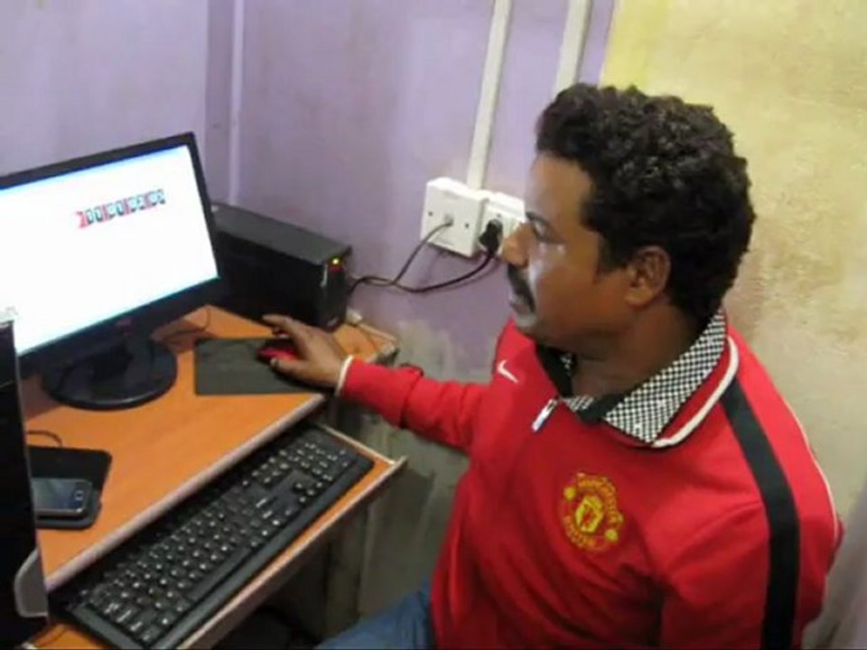 brajakishore