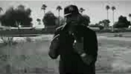 BrownSkinFella -  Enough Said