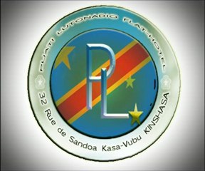 Ferre Gola chante pour la paix a l'Est du Congo