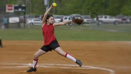 How Long Does it Takes to Receive My Order?