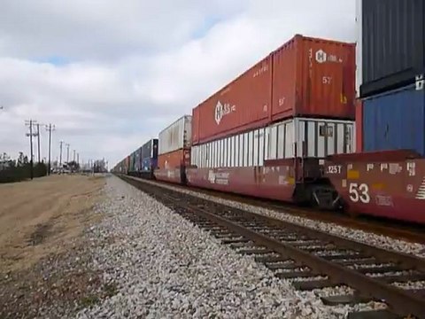 4th train i go ton 1-5-13