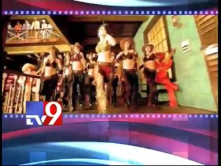 Pawan Kalyan to romance with actress Praneetha