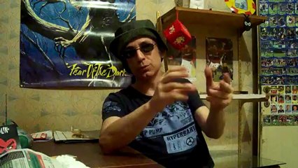 Mi sa che c'è del tenero su YouTube