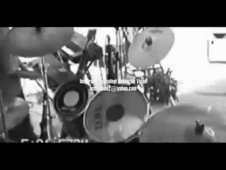 Lagu Terbaru Indonesia 2013 - Viqlet - Bintang Jatuh