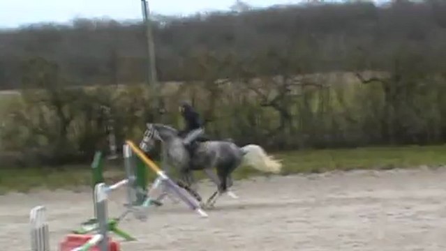 20130105 Sandillon Utine