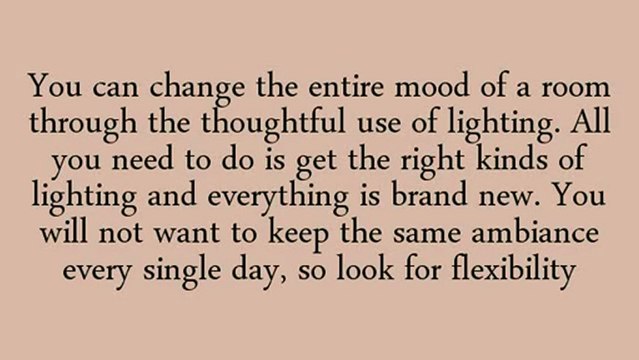 Modern photo frames from Get Acrylic Photo Frames 2013