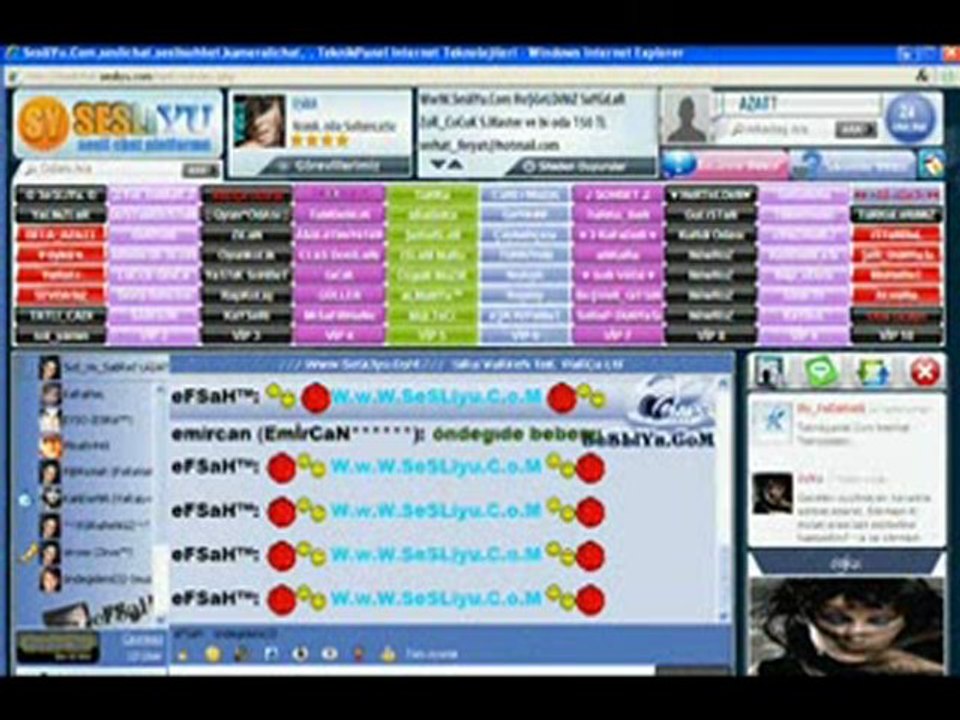 sesliyu.com,girmek,için,en,östeki,linki,tıkla,gir,sohbete,başla,en,seviyeli,cet,için,gir