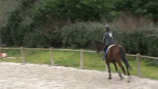 20130105 Sandillon Vouvray