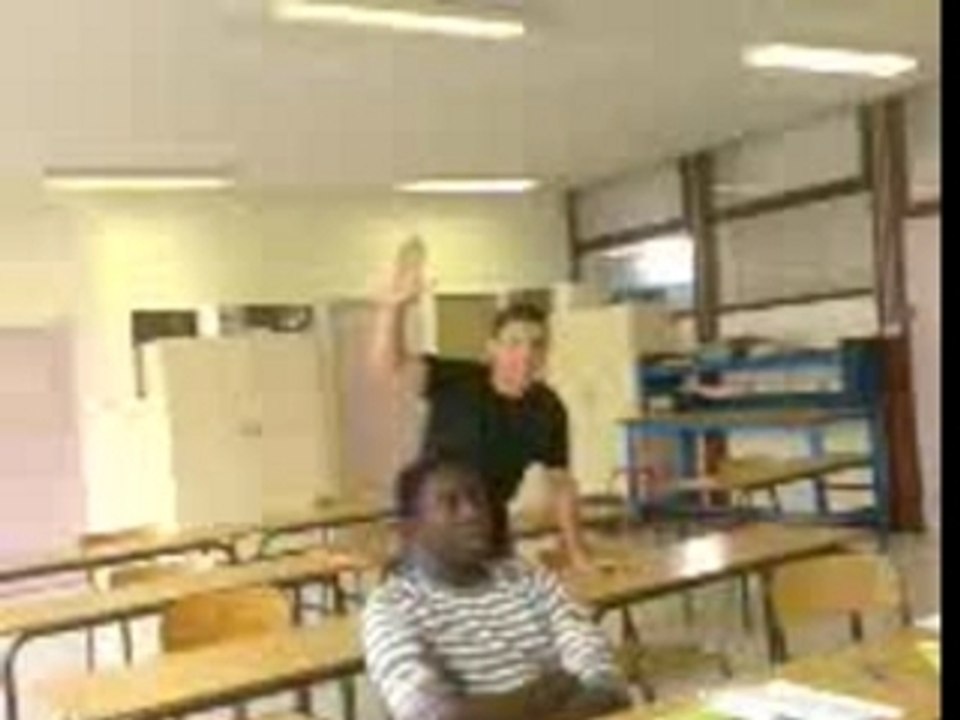 AAAaa