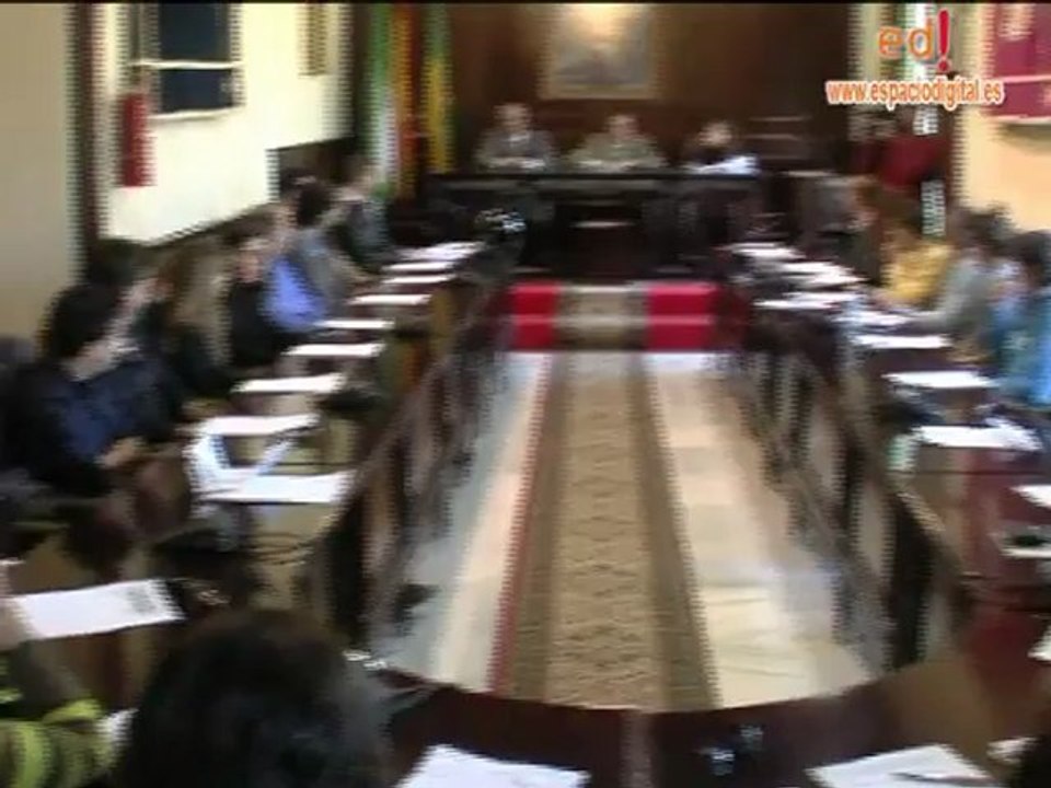 El Puerto - Becas Leonardo