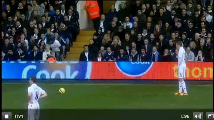 Tottenham Dominates Coventry with 3-0 Victory ⚽