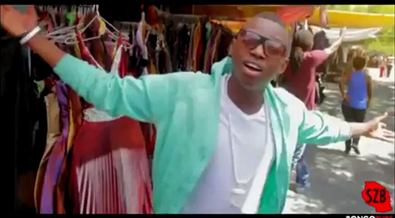 Belle 9 - Nilipe Nisepe