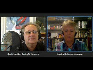 Mind Body and Soul Jan 3, 2013