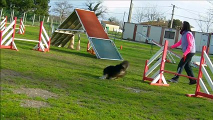 20121230 toit running partie 12 virgule