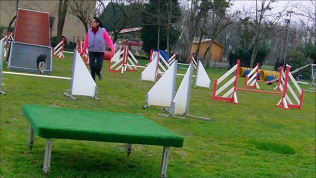 20130105 toit running partie 14 excel