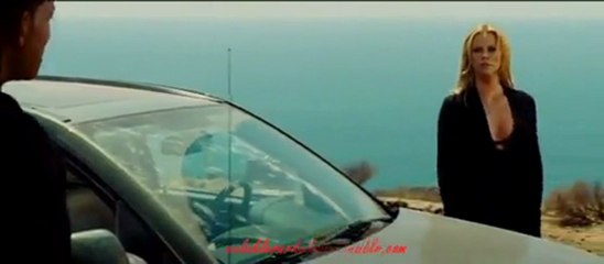 AJDA PEKKAN EYVAH 2013 HD KLİP by MELEKLERerkekOLUR