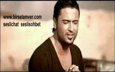 birselamver l www.birselamver.com l ozan yansın dünya