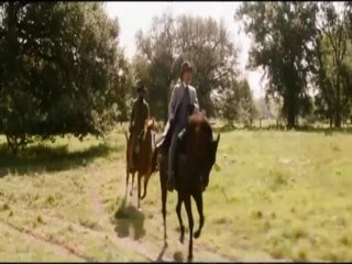 Django Unchained full movie part 1 2012