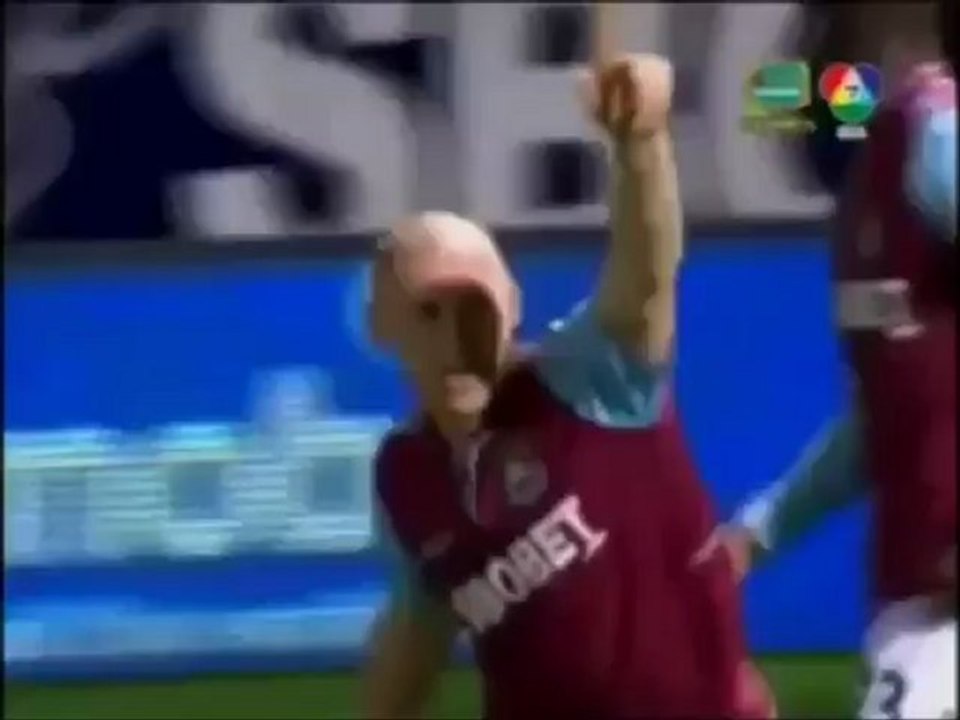 Agen Bola-Video cuplikan gol West Ham vs Manchester United 2-2 Piala FA